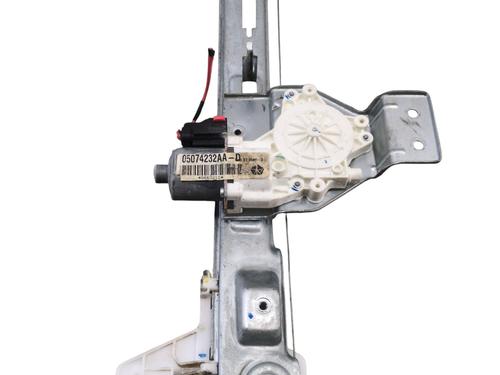 Rear right window mechanism DODGE CALIBER 2.0 | BP32321501C25 - Image 2