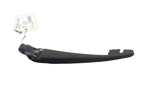 Bagrudeviskerarm SUZUKI SPLASH (EX) 1.0 (A5B310) | BP25073387C144 - Image 3
