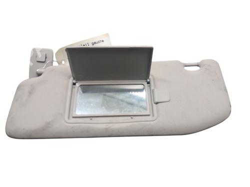 left-sun-visor-citroen-c4-cactus-2014-25074122 main image