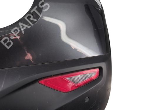 Rear bumper KIA STONIC (YB) 1.0 T-GDi | BP32507206C8 - Image 6
