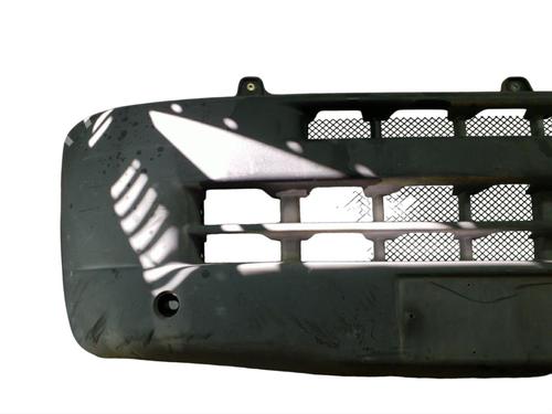Front bumper PEUGEOT BOXER Van (230L) 2.5 D | BP25089074C7 