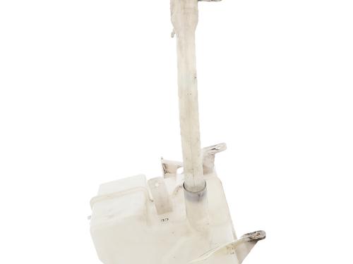 windscreen-washer-tank-opel-antara-a-l07-2006-2007-2008-2009-2010-2011-2012-2013-2014-2015-2016-2017-36372756 main image