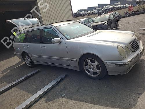 Right tailgate light MERCEDES-BENZ E-CLASS T-Model (S124) | BP25104302C80 - Image 13