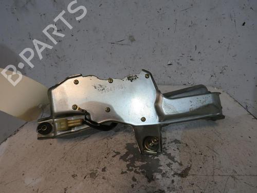 rear-wiper-motor-mazda-premacy-cp-1999-2000-2001-2002-2003-2004-2005-25081426 main image