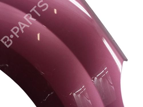 right-front-fenders-renault-twingo-ii-cn0_-2007-33200333 main image