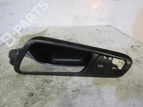 front-left-interior-door-handle-vw-passat-b6-variant-3c5-19-tdi-3c1837113dtdz-2005-2006-2007-2008-2009-2010-2011-10595721 main image