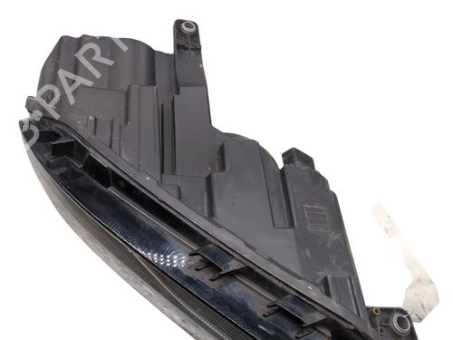 Left headlight VW TIGUAN (5N_) 2.0 TDI | BP32497674C28 