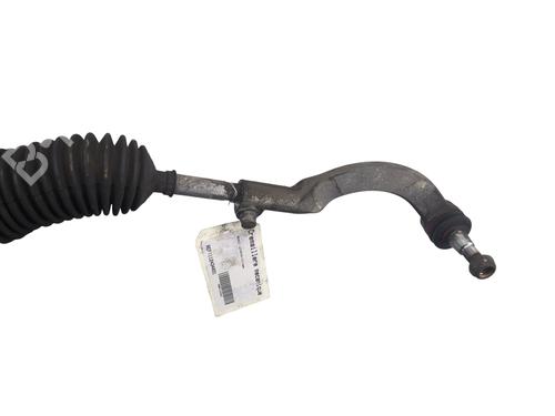 Steering rack RENAULT MASTER II Platform/Chassis (ED/HD/UD) 2.5 dCi (ED01, ED0Y, ED41, ED4Y, ED81, ED8Y, ED91, ED9Y,... | BP29222198M22 