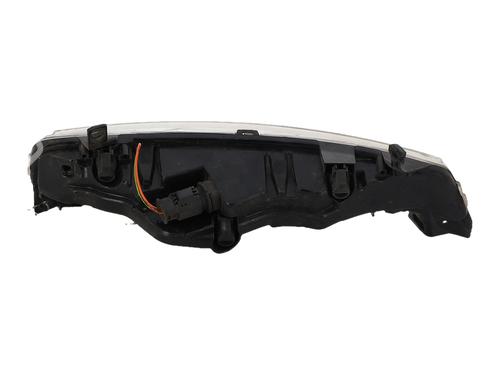 Used Right daytime light Right daytime light 37008628 37008628