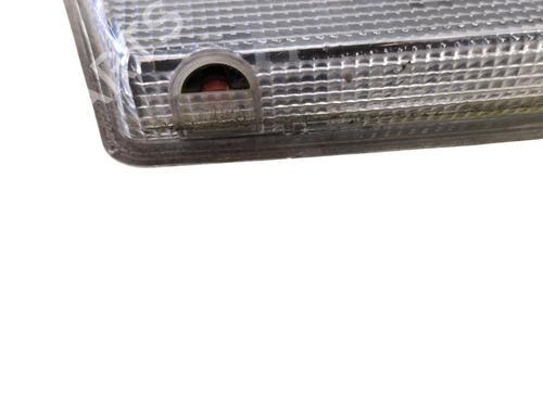 Third brake light CITROËN C4 II (NC_) 1.6 HDi 115 | BP29633052L11 