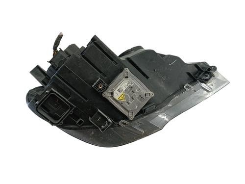 Left headlight BMW X5 (E70) xDrive 30 d | BP26654871C28 
