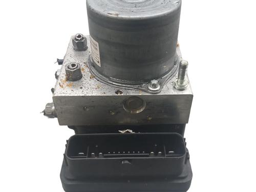 ABS pump OPEL GRANDLAND / GRANDLAND X (A18, P1UO) 1.5 Turbo D (75) | BP25087884M43 