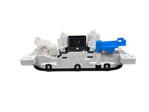 Climate control RENAULT TRAFIC III Van (FG_) 2.0 dCi 120 (FGMN) | BP25056099I5 - Image 2