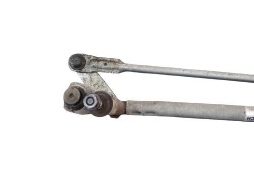 Używane Silniczek wycieraczek przednich VW BEETLE (5C1, 5C2) 1.2 TSI (105 hp) 30967367