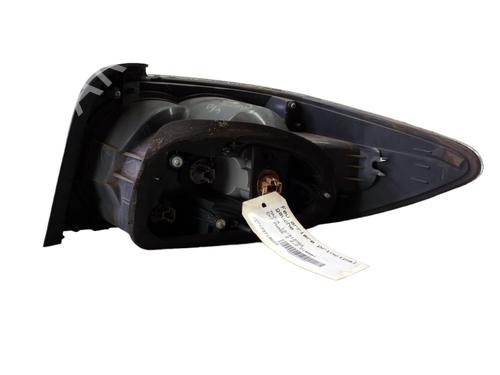 Left taillight MAZDA CX-7 (ER)  | BP25087373C34  - Image 5