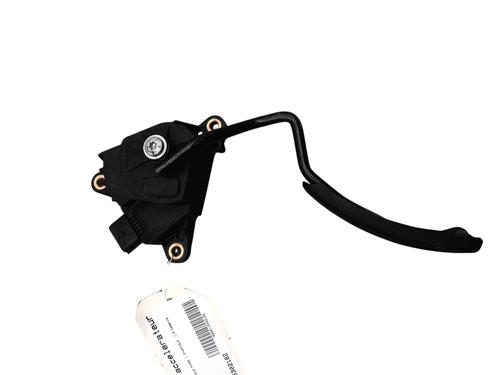 Pedal RENAULT MODUS / GRAND MODUS (F/JP0_) 1.6 (JP03, JP0B, JP0U, JP0Y, JP1G) | BP30394077I4