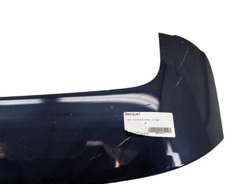 Rear spoiler FORD FOCUS III 1.6 TDCi | BP27697278C96 