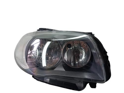 Right headlight BMW 1 (E87) 118 i | BP32780142C29 - Image 6