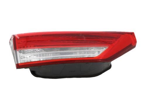 Left tailgate light HYUNDAI ix20 (JC) 1.6 CRDI | BP39258751C79 - Image 3