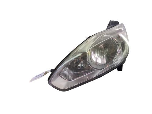 Left headlight FORD C-MAX II (DXA/CB7, DXA/CEU) 1.0 EcoBoost | BP32780161C28 - Image 2