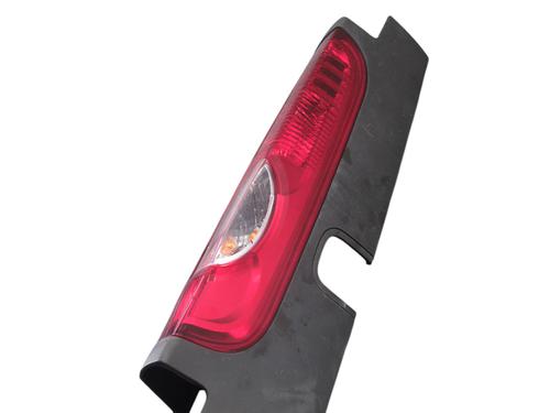 Right taillight RENAULT TRAFIC II Van (FL) 2.0 dCi 90 (FL0H, FL00, FL01, FL0M, FL0P, FL0S) | BP32776792C35  - Image 5