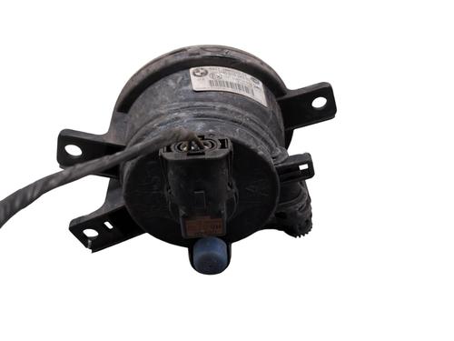 Højre Foran Tågelygte BMW X1 (E84) xDrive 18 d (143 hp) 32500558