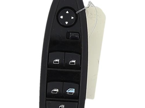 Left front window switch BMW 1 (F20) 116 i | BP37749310I27 - Image 2
