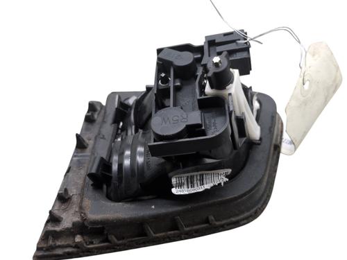 Left tailgate light CITROËN C5 III (RD_) 2.0 HDi 140 (RDRHF8, RDRHFA, RDRHA8, RDRHAJ) | BP31883524C79  - Image 5