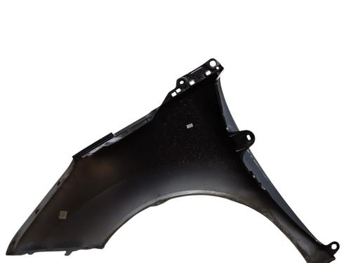 Right front fenders PEUGEOT 3008 I MPV (0U_) 1.6 HDi | BP27702645C42 