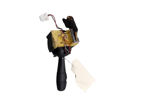 Switch RENAULT CAPTUR I (J5_, H5_) 1.2 TCe 120 | BP29429128I30 