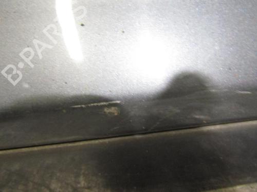 Right front door AUDI A3 (8P1) 1.9 TDI | BP25066069C3 
