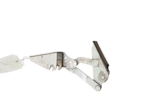 hingedoor-check-strap-iveco-daily-vi-van-2014-25809992 main image