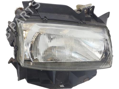 Used Right headlight Right headlight 38939592 38939592