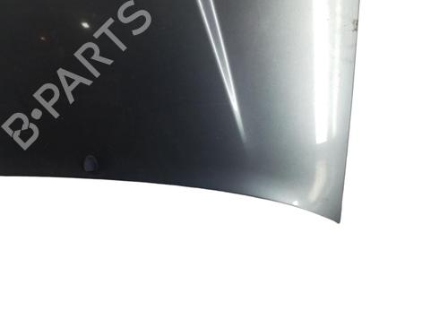 Capot Capot PEUGEOT EXPERT (224_) 2.0 HDI (109 hp) 25103392 25103392