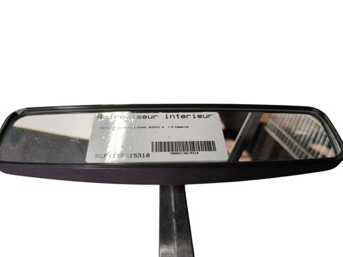 Rear mirror RENAULT GRAND SCÉNIC IV (R9_) 1.2 TCe 130 | BP28132238I6 