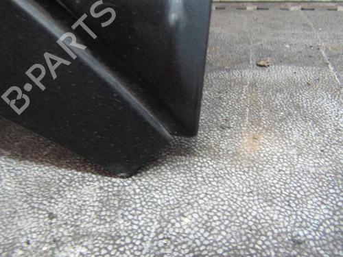 Hood VW SHARAN (7M8, 7M9, 7M6) 1.9 TDI | BP25090333C1 