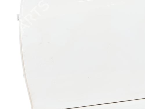 BP37526914C4 main image
