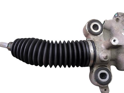 Used Steering rack Steering rack RENAULT TALISMAN Grandtour (KP_) 1.5 dCi 110 (110 hp) 32064933 32064933