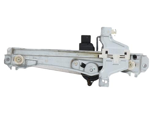 rear-right-window-mechanism-citroen-c3-iii-sx-2016-39166425 main image