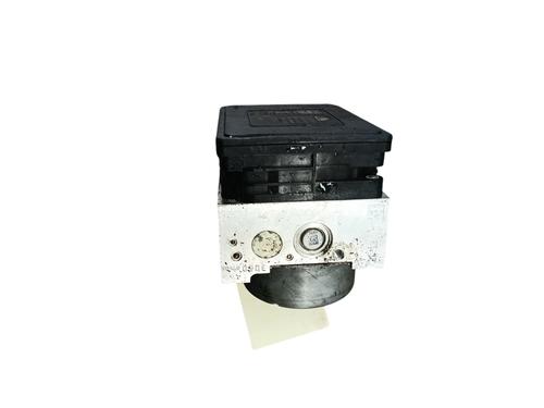 ABS pump PEUGEOT 208 I (CA_, CC_) 1.2 VTI 82 | BP25056974M43 