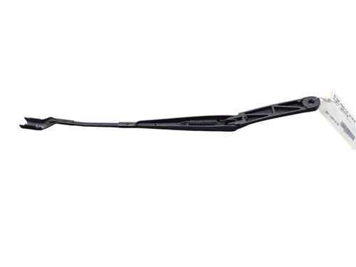 Front windshield wiper arm VW JETTA III (1K2) 2.0 TDI | BP25056301C143 