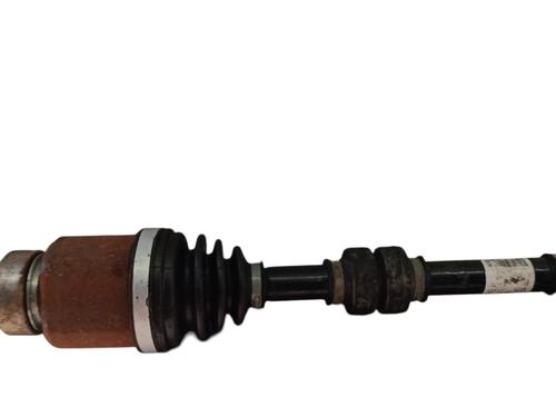 right-front-driveshaft-nissan-pulsar-hatchback-c13-2014-33307916 main image