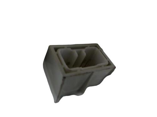 Climate control DAEWOO KALOS (KLAS) 1.2 | BP25080052I5 