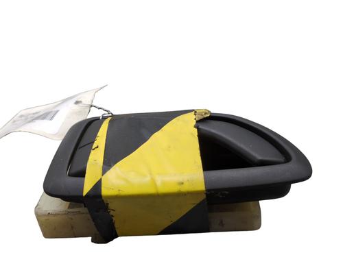 Rear right interior door handle HYUNDAI TUCSON (JM) 2.0 CRDi | BP30572156I16 