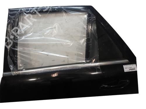 left-rear-door-mercedes-benz-m-class-w164-2005-2006-2007-2008-2009-2010-2011-2012-25073006 main image