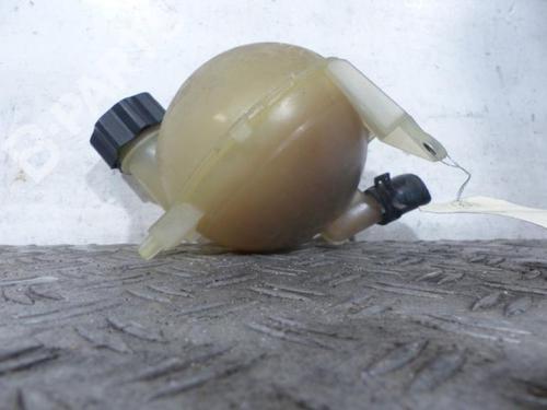 Used Expansion tank Expansion tank PEUGEOT 307 (3A/C) [2000-2012] 10585077 10585077