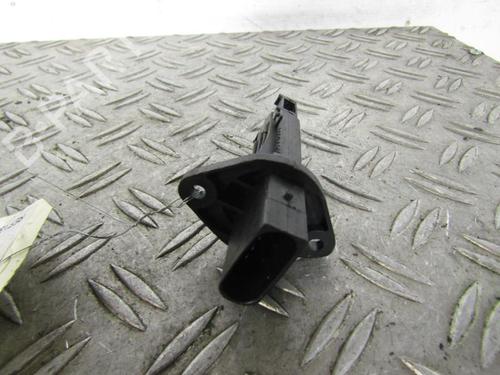 Used Mass air flow sensor MERCEDES-BENZ M-CLASS (W163) ML 270 CDI (163.113) (163 hp) 25108510