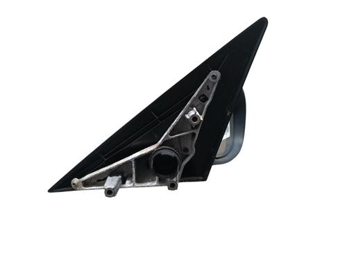 Right mirror BMW 3 (E90) 318 d | BP27873489C27 