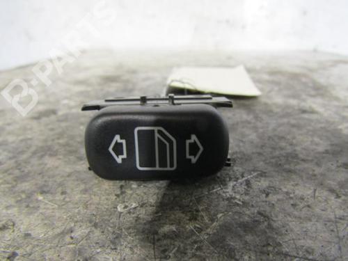 right-rear-window-switch-mercedes-benz-e-class-w210-e-290-turbo-d-210017-1995-1996-1997-1998-1999-2000-2001-2002-2003-10614065 main image