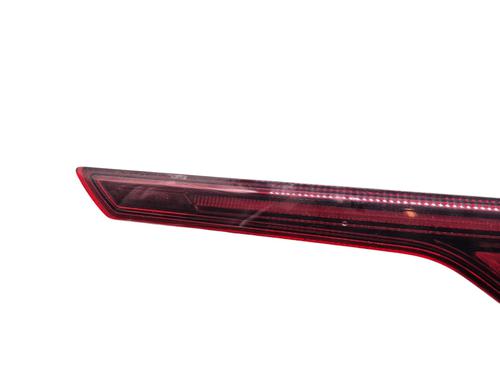 Right tailgate light RENAULT TALISMAN (LP_) 1.3 TCe 160 (LPNC) | BP32274068C80  - Image 5